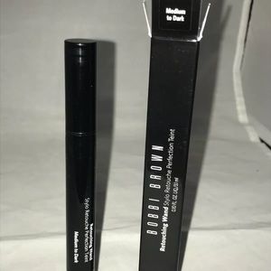 BOBBI BROWN Retouching Wand